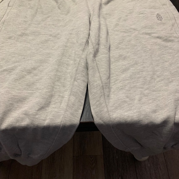 Free people movement joggers - Picture 4 of 4